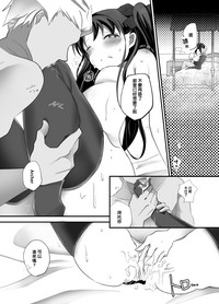 第22頁圖