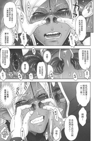 第14页图