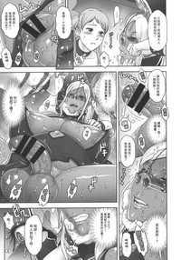 第22页图