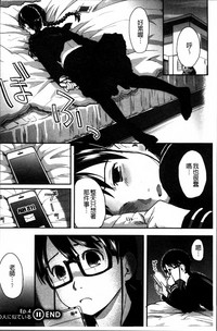 第114頁圖