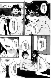 第130頁圖