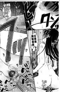 第138頁圖