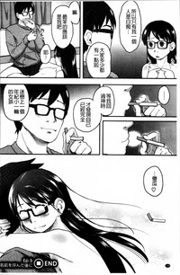 第142頁圖