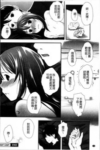 第162頁圖