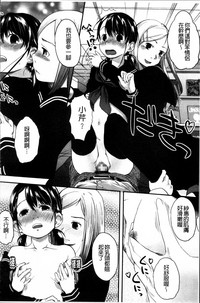 第218頁圖