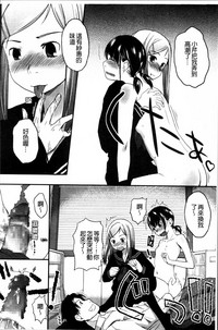 第222頁圖