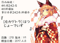 第238頁圖