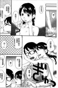 第46頁圖