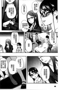 第50頁圖