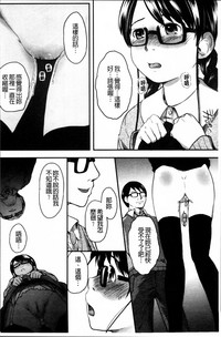 第54頁圖