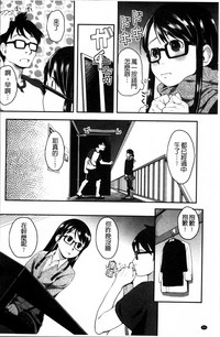 第70頁圖