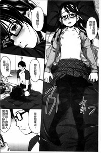 第74頁圖