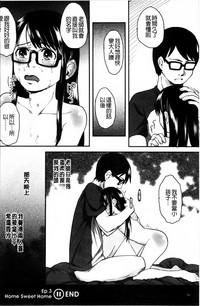 第90頁圖
