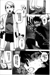 第94頁圖