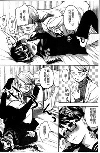 第98頁圖