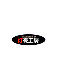 第26頁圖