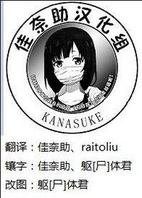 第22页图
