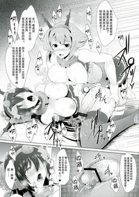 第18頁圖