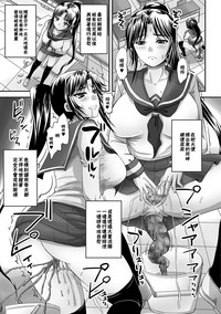 第6頁圖