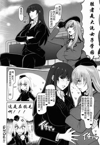 第22頁圖