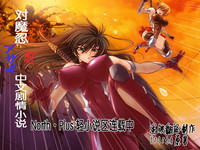 第22页图