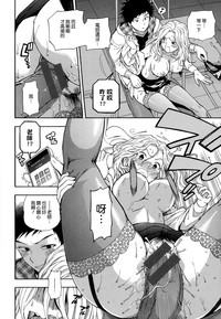 第170頁圖