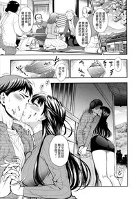 第50頁圖