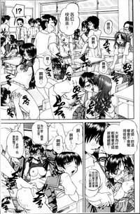 第114页图