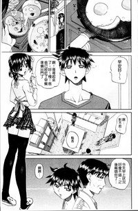 第122页图