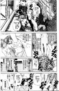 第126页图