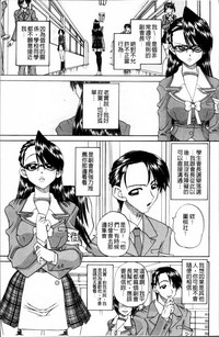 第170页图
