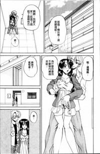 第34页图