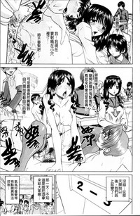 第78页图