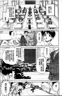 第98页图