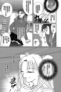 第42頁圖