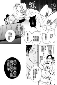 第22頁圖