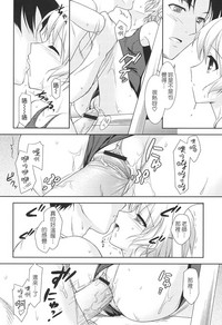 第122頁圖