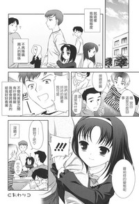 第142頁圖