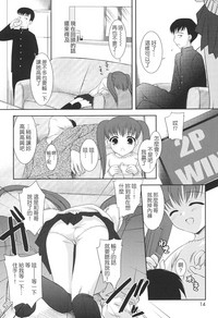 第14頁圖