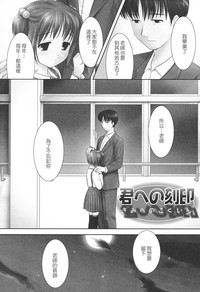 第166頁圖