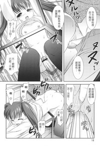 第18頁圖