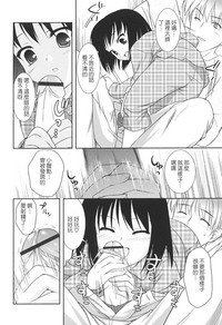 第46頁圖