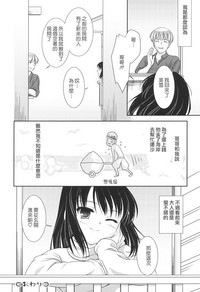 第54頁圖