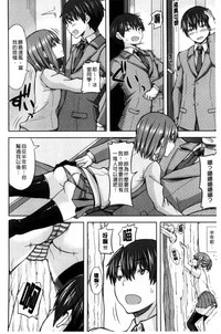 第102頁圖