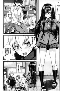 第114頁圖