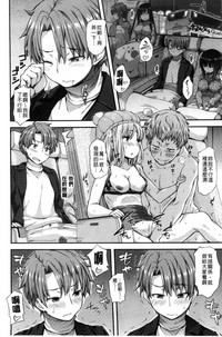 第14頁圖