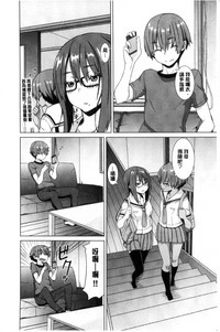 第182頁圖