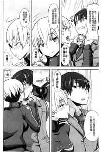 第94頁圖