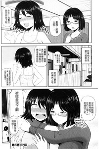 第122頁圖