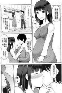 第186頁圖